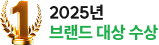 대상